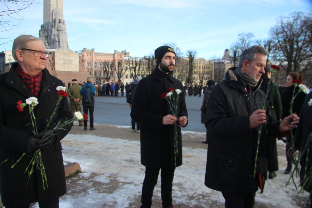 Autors: Ingrīda Punka