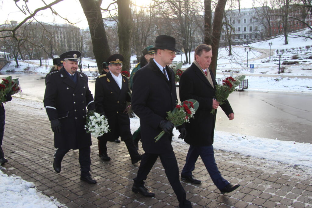 Autors: Ingrīda Punka