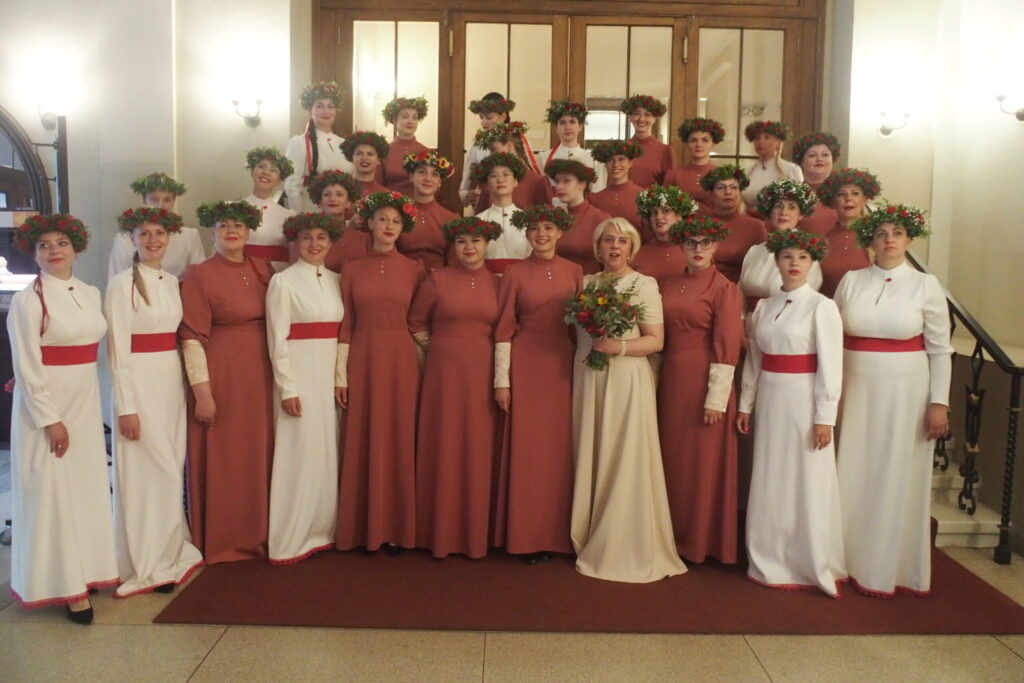 Autors: Ingrīda Punka