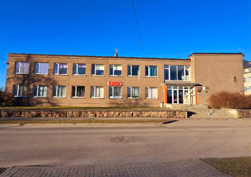 Aluksniesiem.lv raksta attēla aizvietotājs