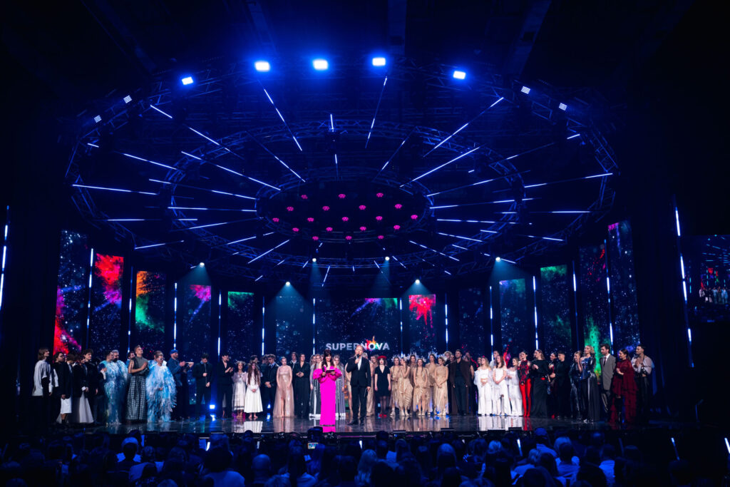 Autors: Foto: LSM/Edmunds Brencis