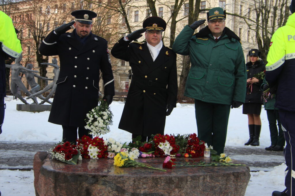 Autors: Ingrīda Punka