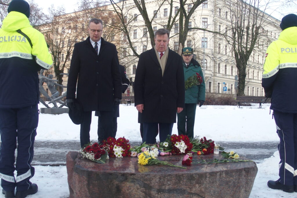 Autors: Ingrīda Punka