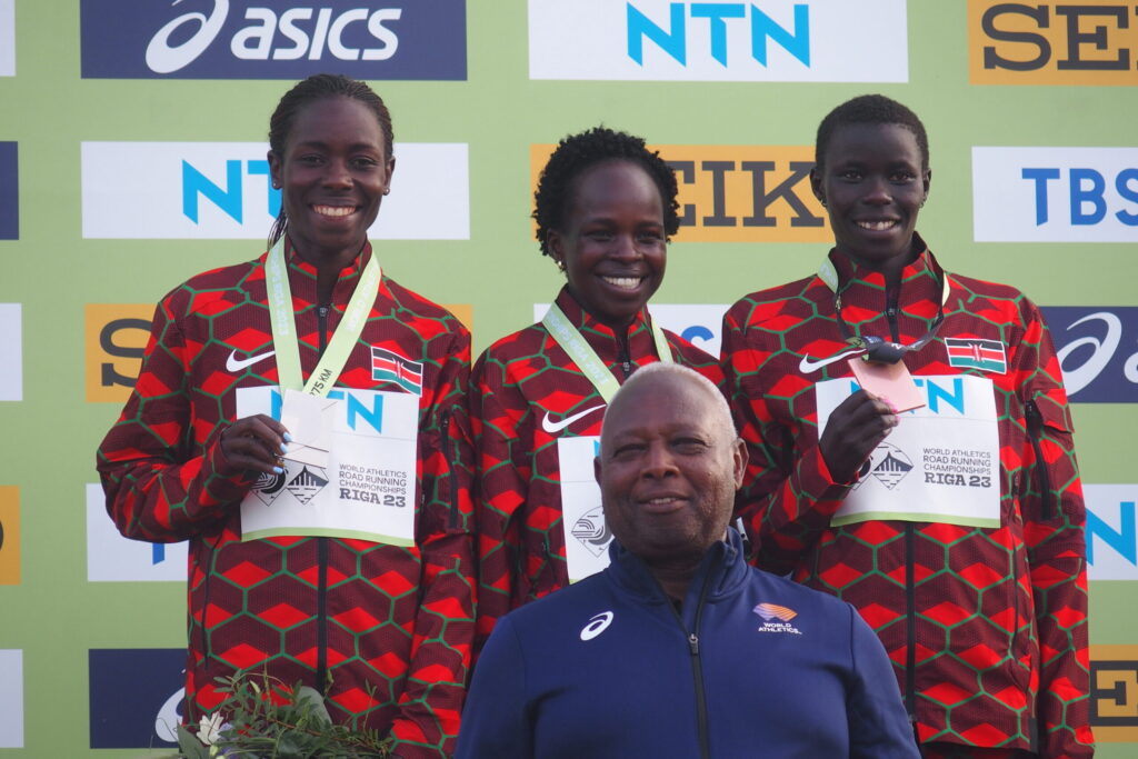 Autors: Ingrīda Punka