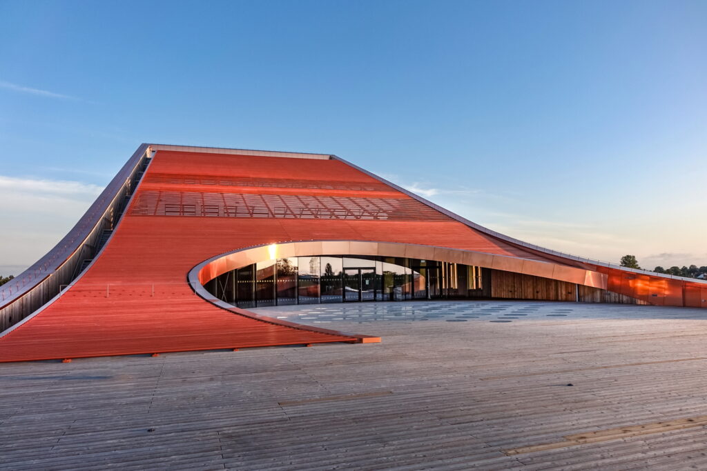 Autors: Publicitātes foto