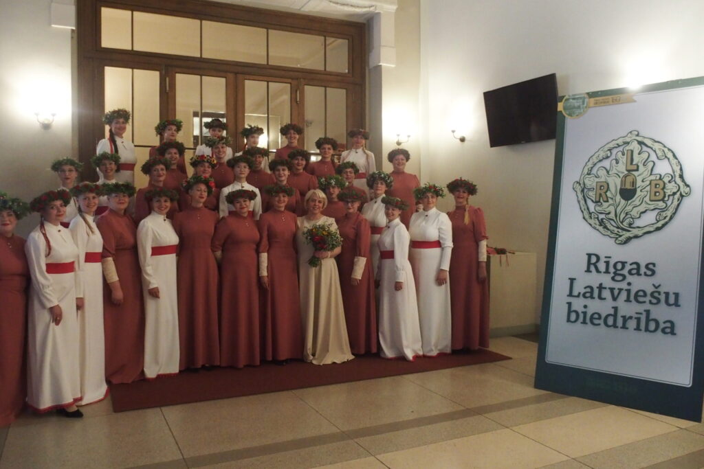 Autors: Ingrīda Punka