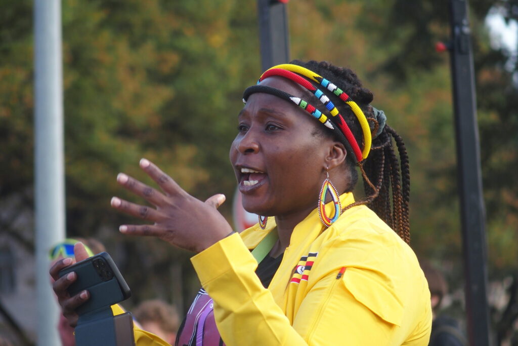 Autors: Ingrīda Punka