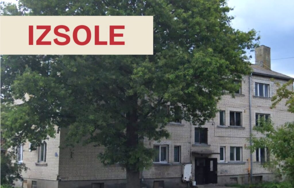 Aluksniesiem.lv raksta attēla aizvietotājs