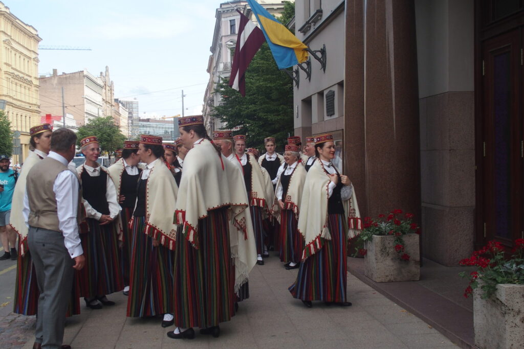 Autors: Ingrīda Punka