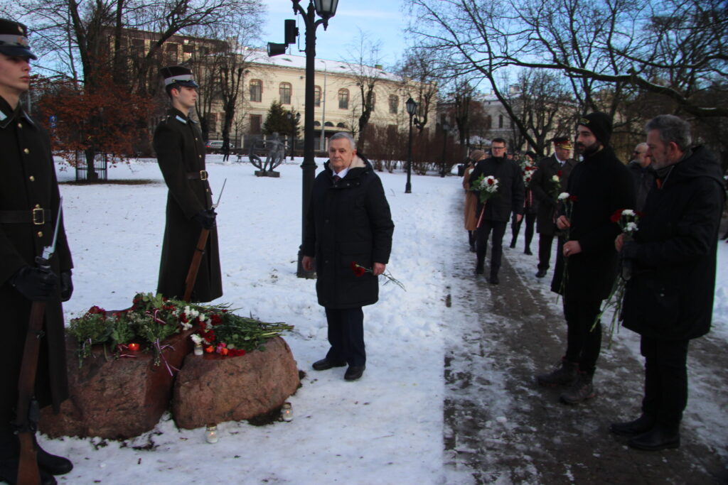 Autors: Ingrīda Punka