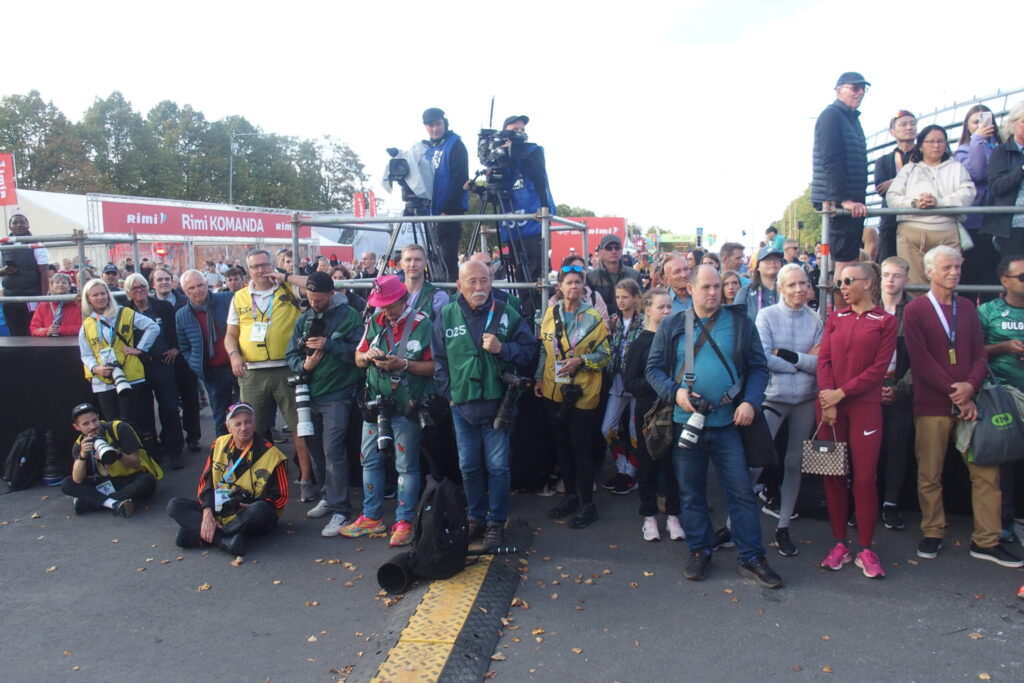 Autors: Ingrīda Punka