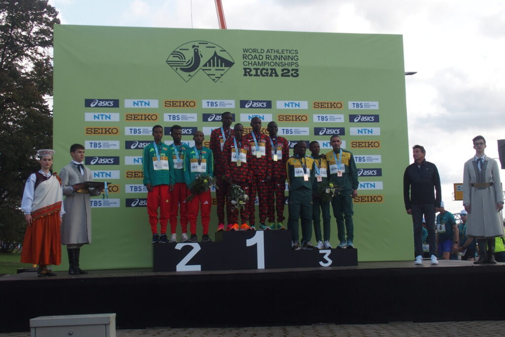 Autors: Ingrīda Punka