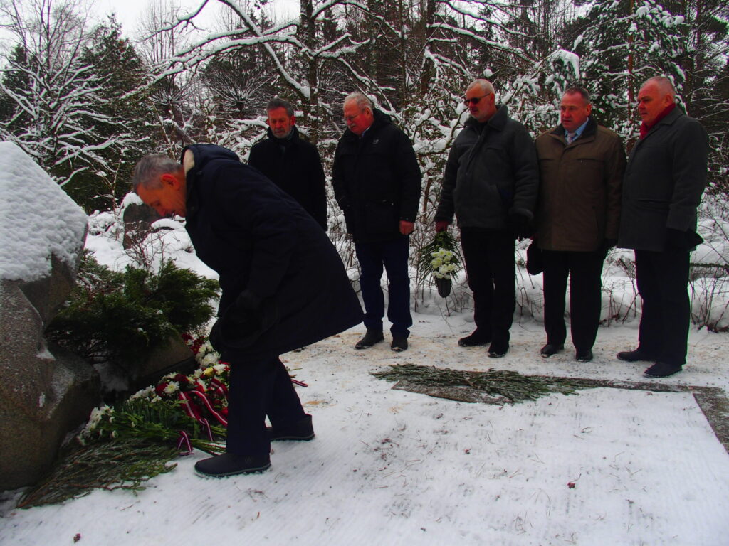 Autors: Ingrīda Punka