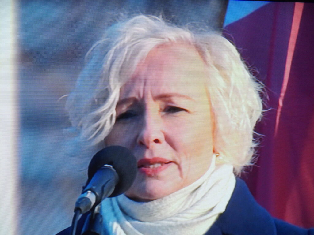 Autors: Ingrīda Punka