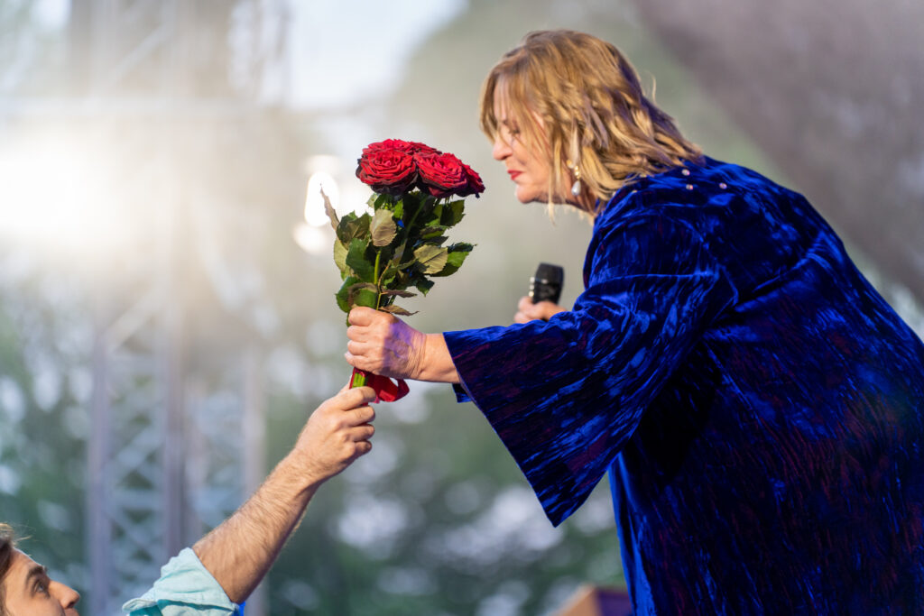 Autors: Elvis Rubīns