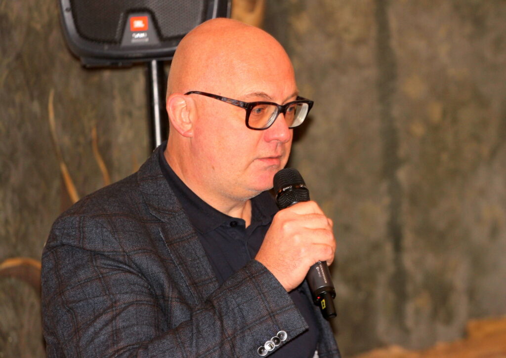 Autors: Ingrīda Punka