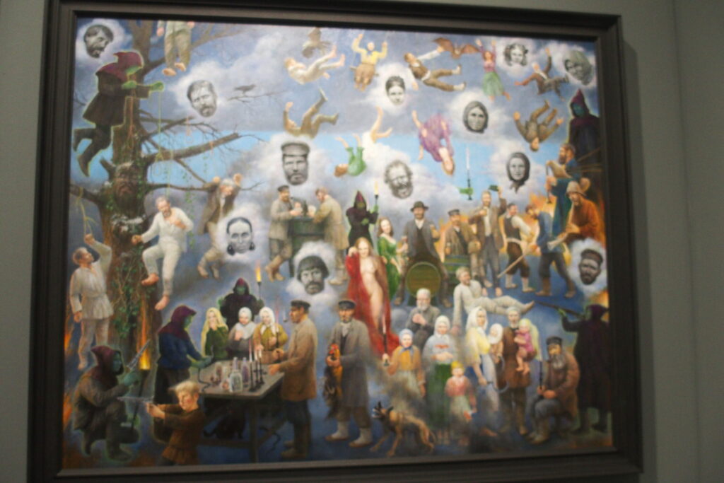 Autors: Ingrīda Punka