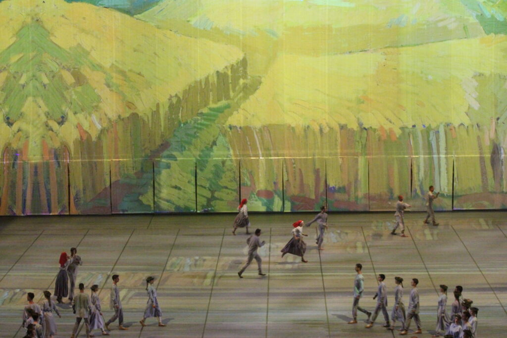 Autors: Ingrīda Punka