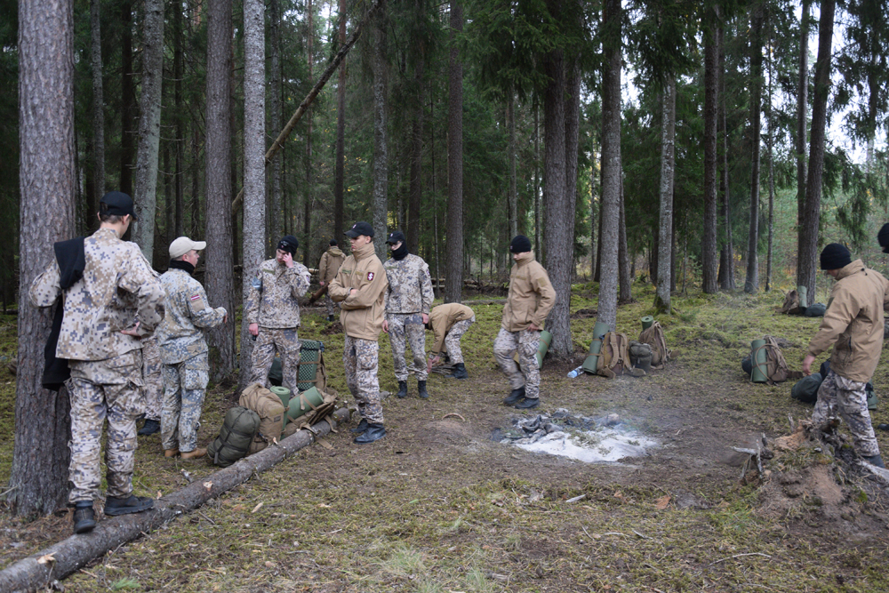 Autors: Māris Krūmiņš