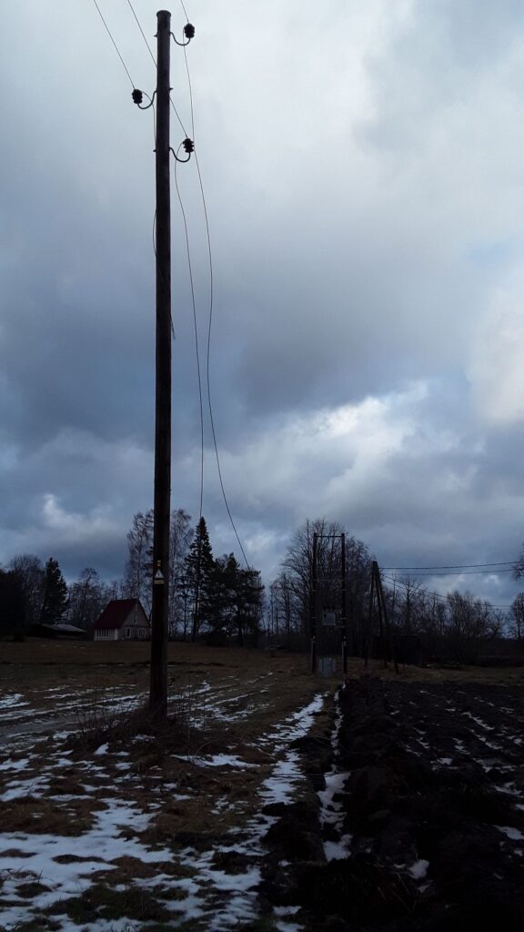 Autors: Publicitātes foto.