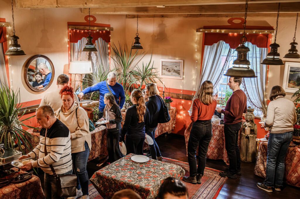 Autors: Publicitātes foto