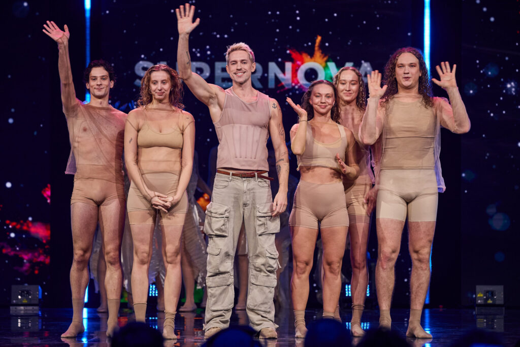 Autors: LSM/Lauris Vīksne