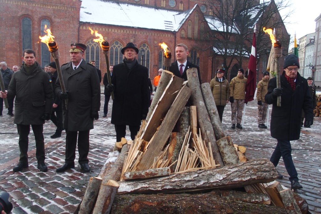 Autors: Ingrīda Punka