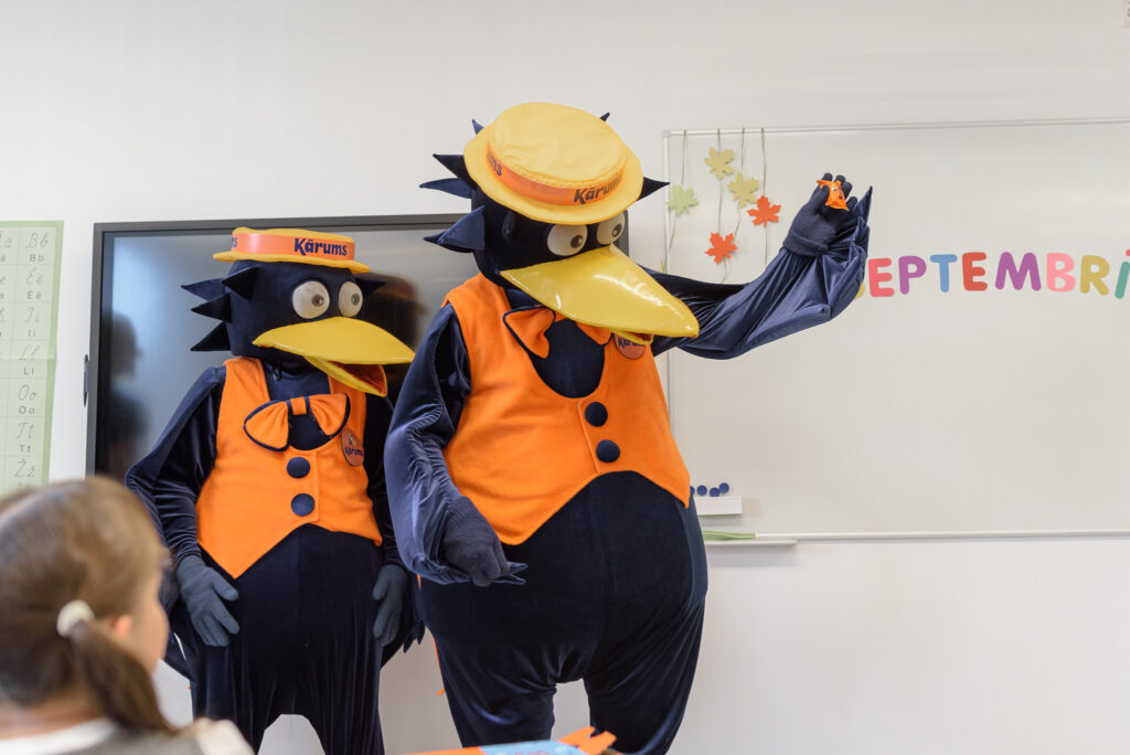 Aluksniesiem.lv raksta attēla aizvietotājs