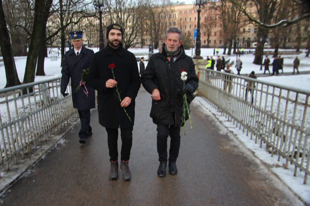 Autors: Ingrīda Punka