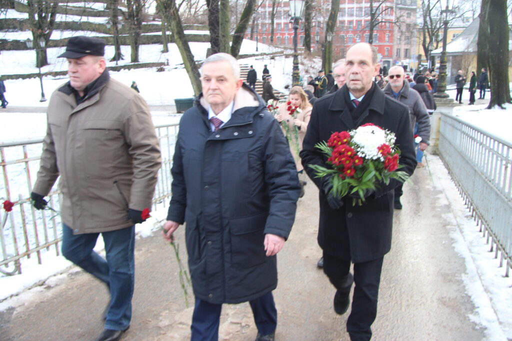 Autors: Ingrīda Punka