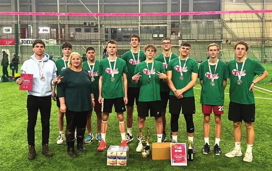 Aluksniesiem.lv raksta attēla aizvietotājs