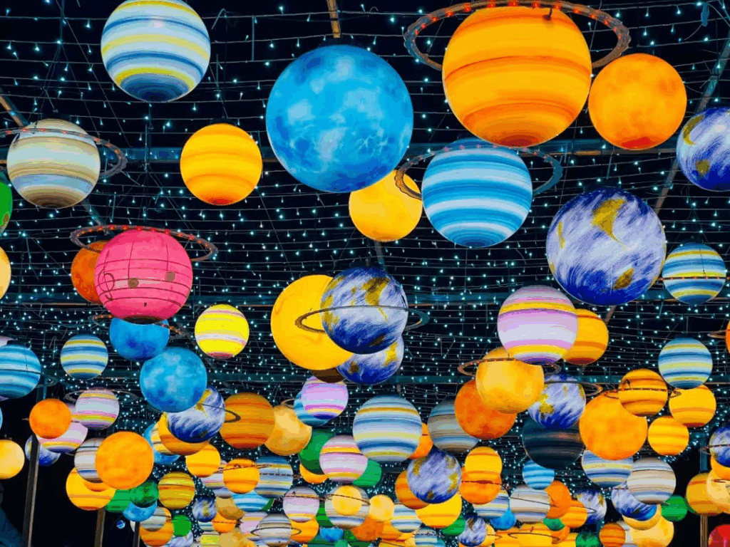 Autors: Publicitātes foto