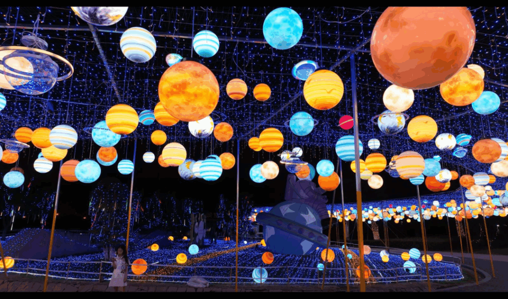 Autors: Publicitātes foto