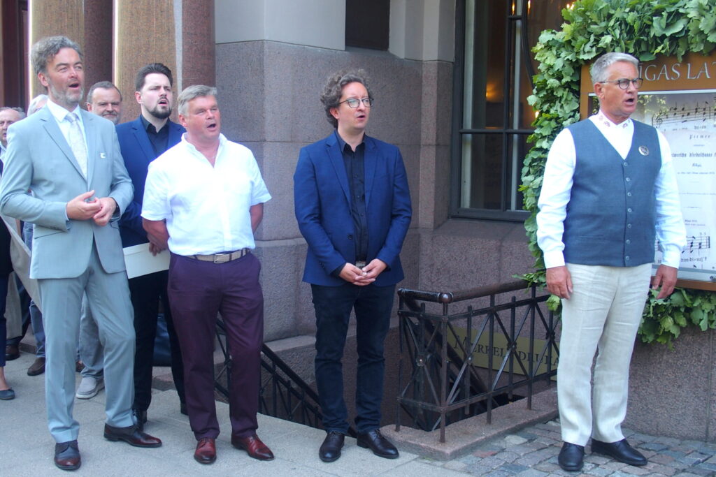 Autors: Ingrīda Punka