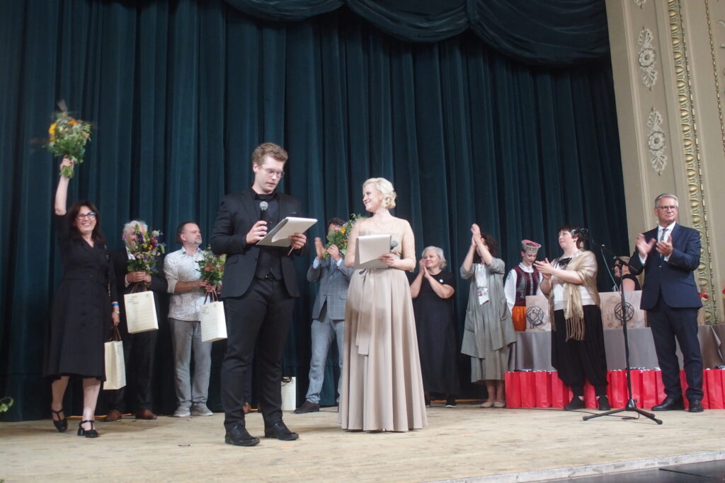 Autors: Ingrīda Punka