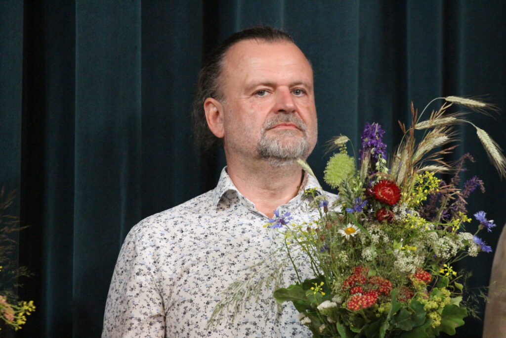 Autors: Ingrīda Punka