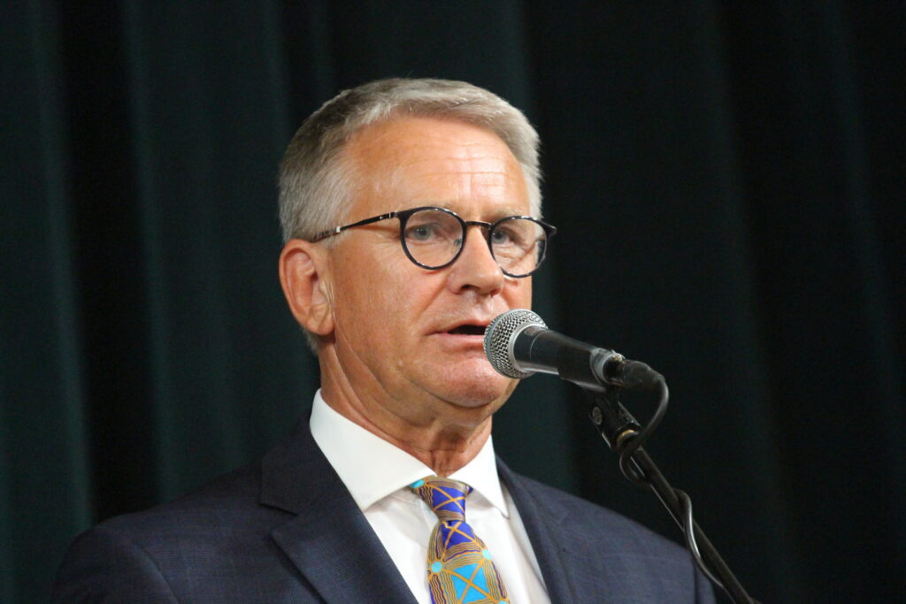 Autors: Ingrīda Punka