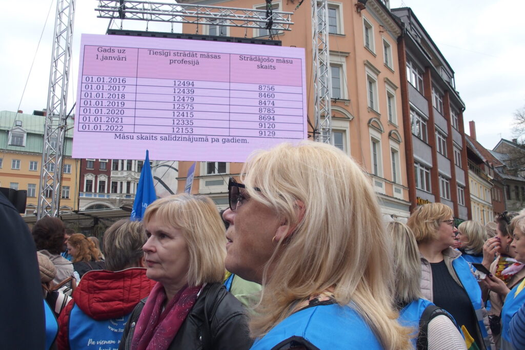 Autors: Ingrīda Punka