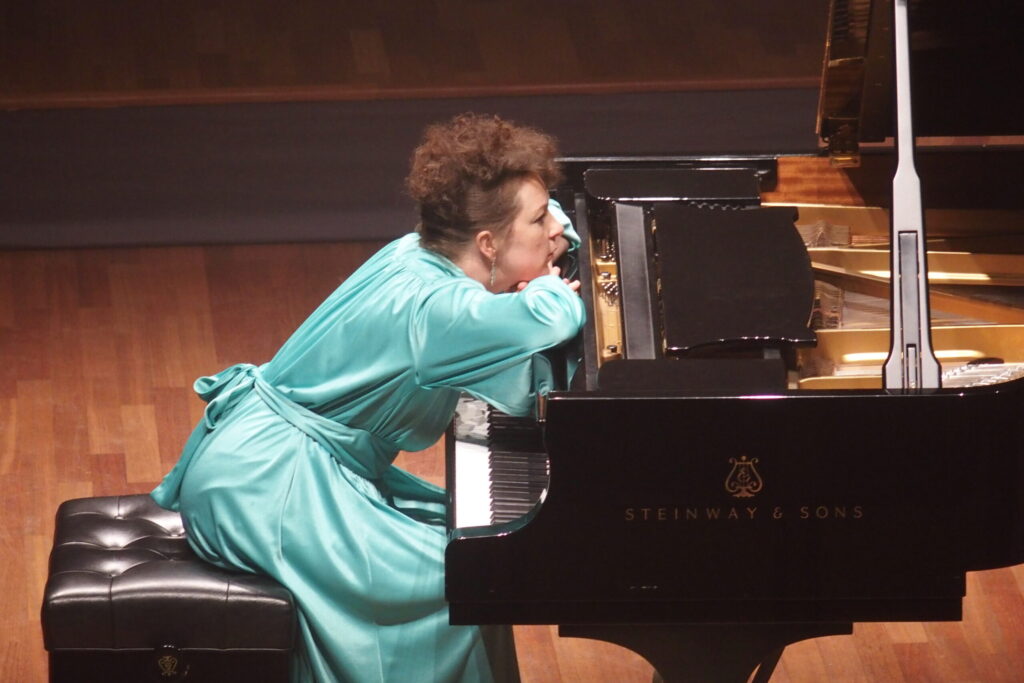 Autors: Ingrīda Punka