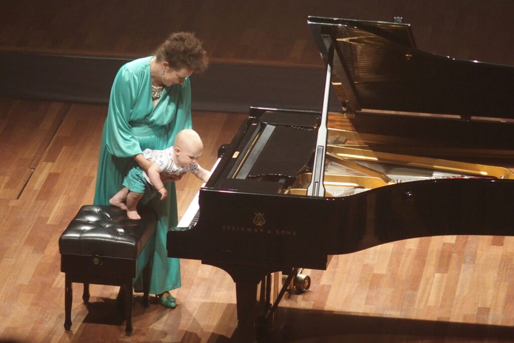 Autors: Ingrīda Punka