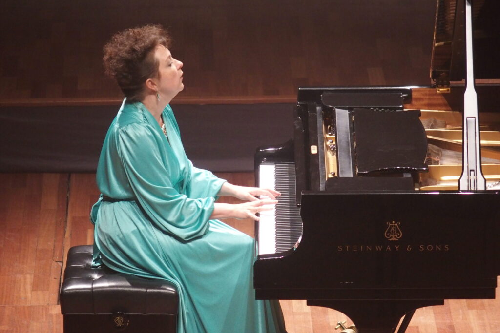 Autors: Ingrīda Punka