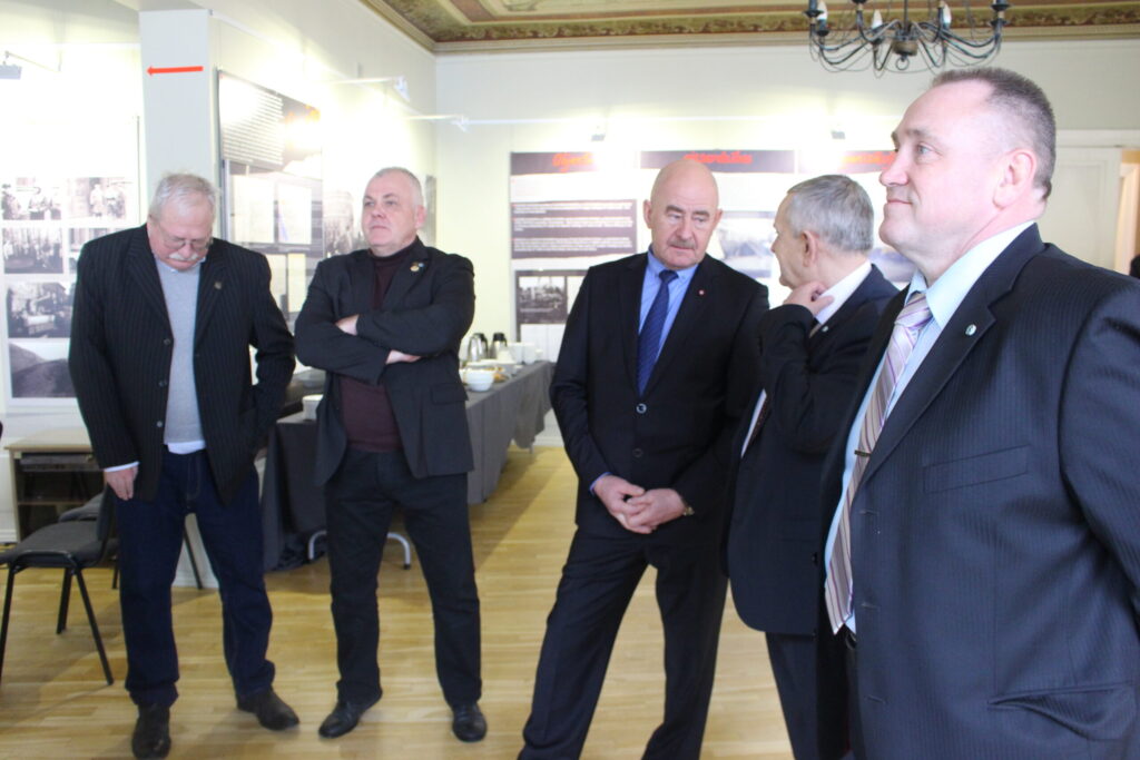 Autors: Ingrīda Punka