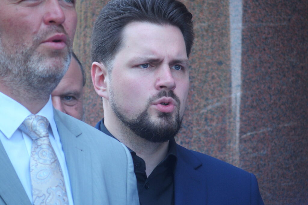 Autors: Ingrīda Punka