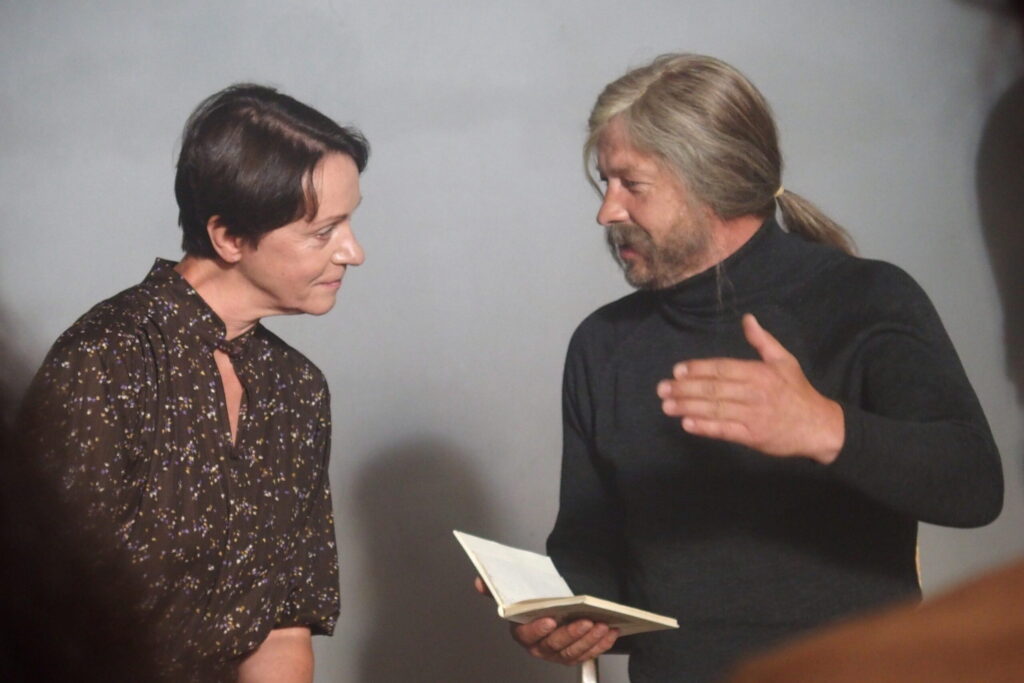 Autors: Ingrīda Punka