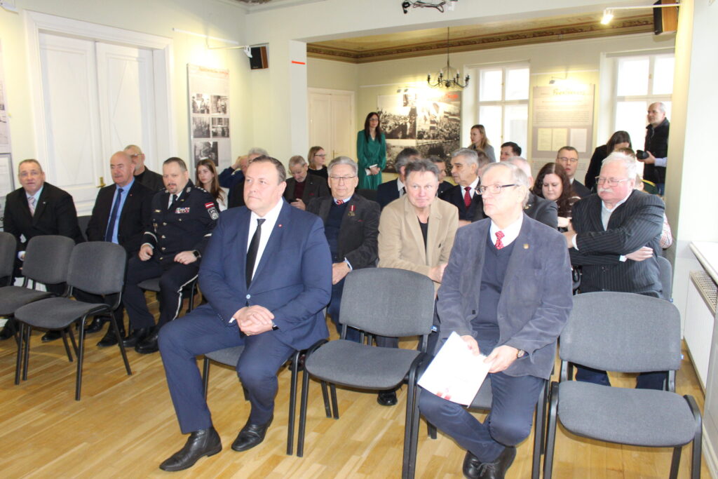 Autors: Ingrīda Punka