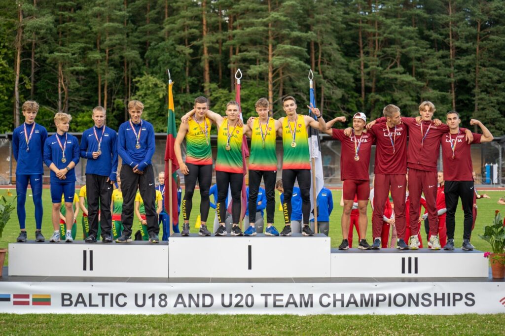 Autors: athletics.lv