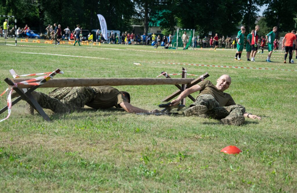 Autors: Ainars Ķienis