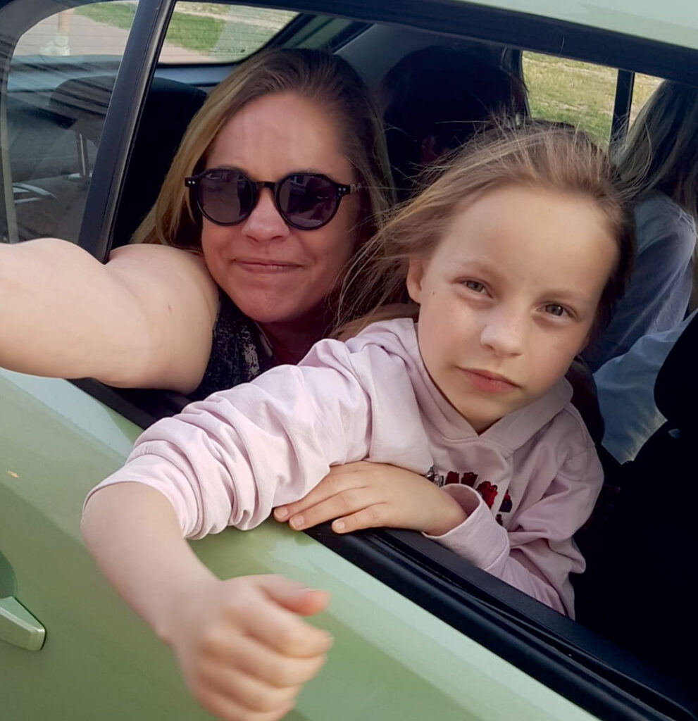 Autors: Uldis Varnevičs