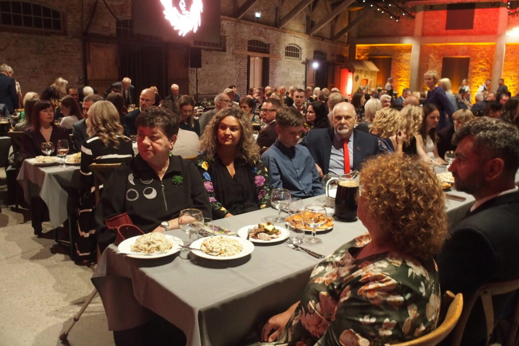 Autors: Ingrīda Punka