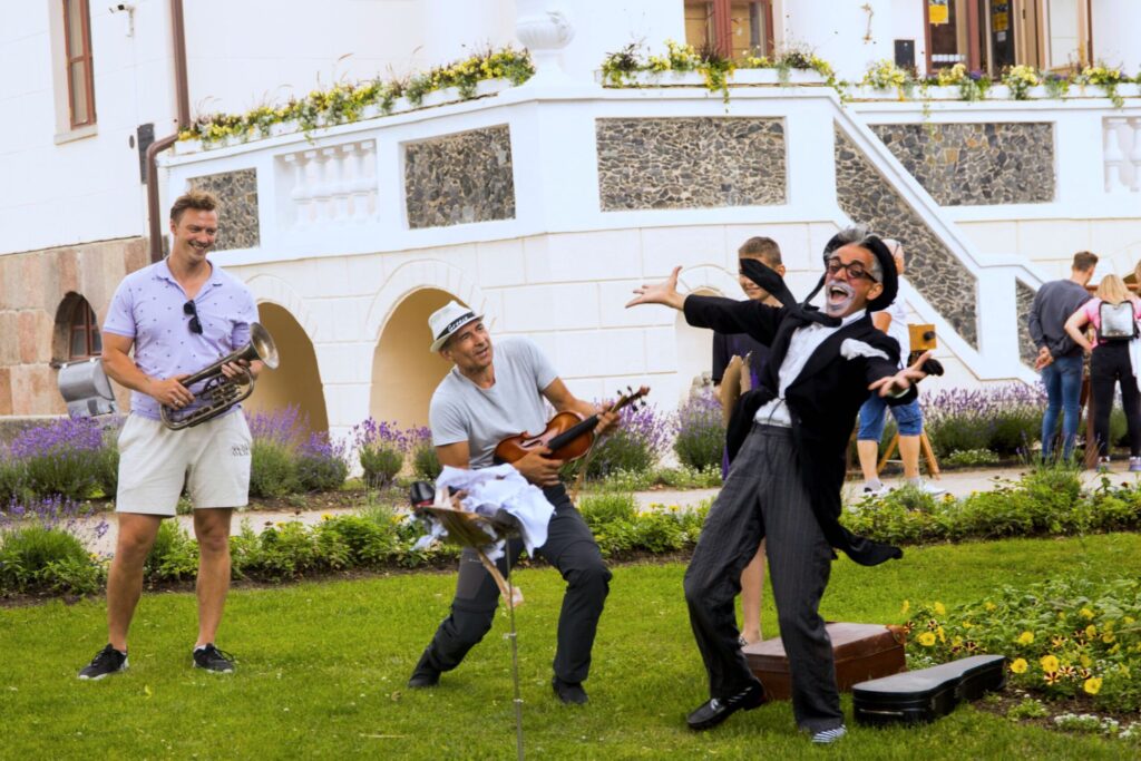 Autors: Publicitātes foto